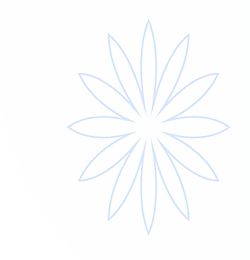 云顶国际·(中国)唯一官方网站